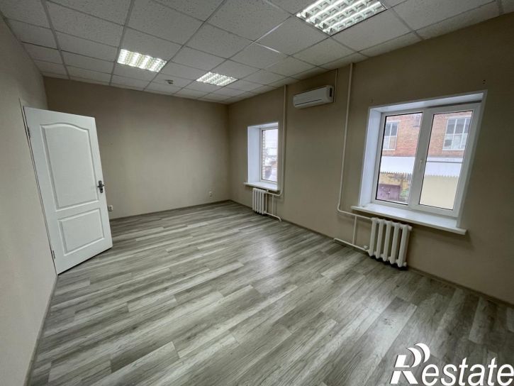 Офис Каляева, 7в