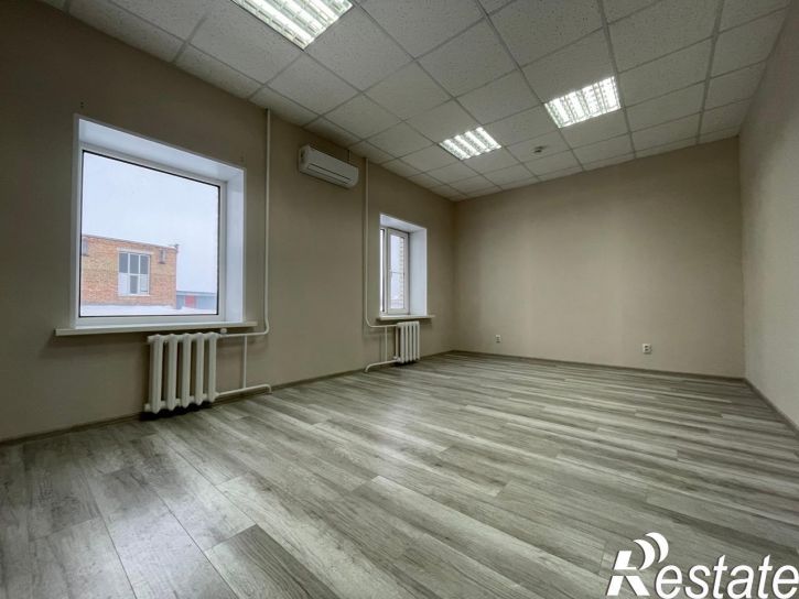 Офис Каляева, 7в