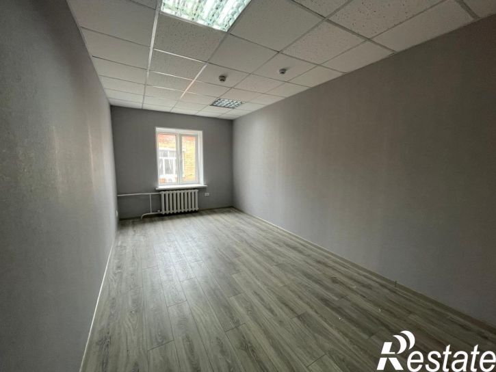 Офис Каляева, 7в
