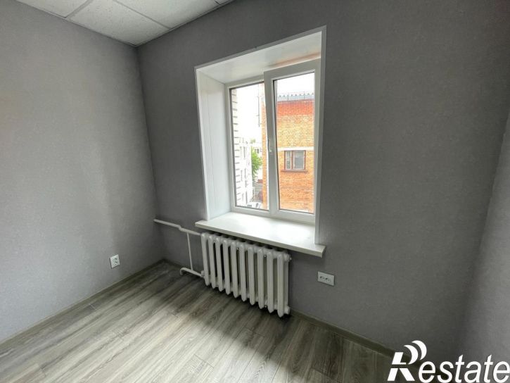 Офис Каляева, 7в