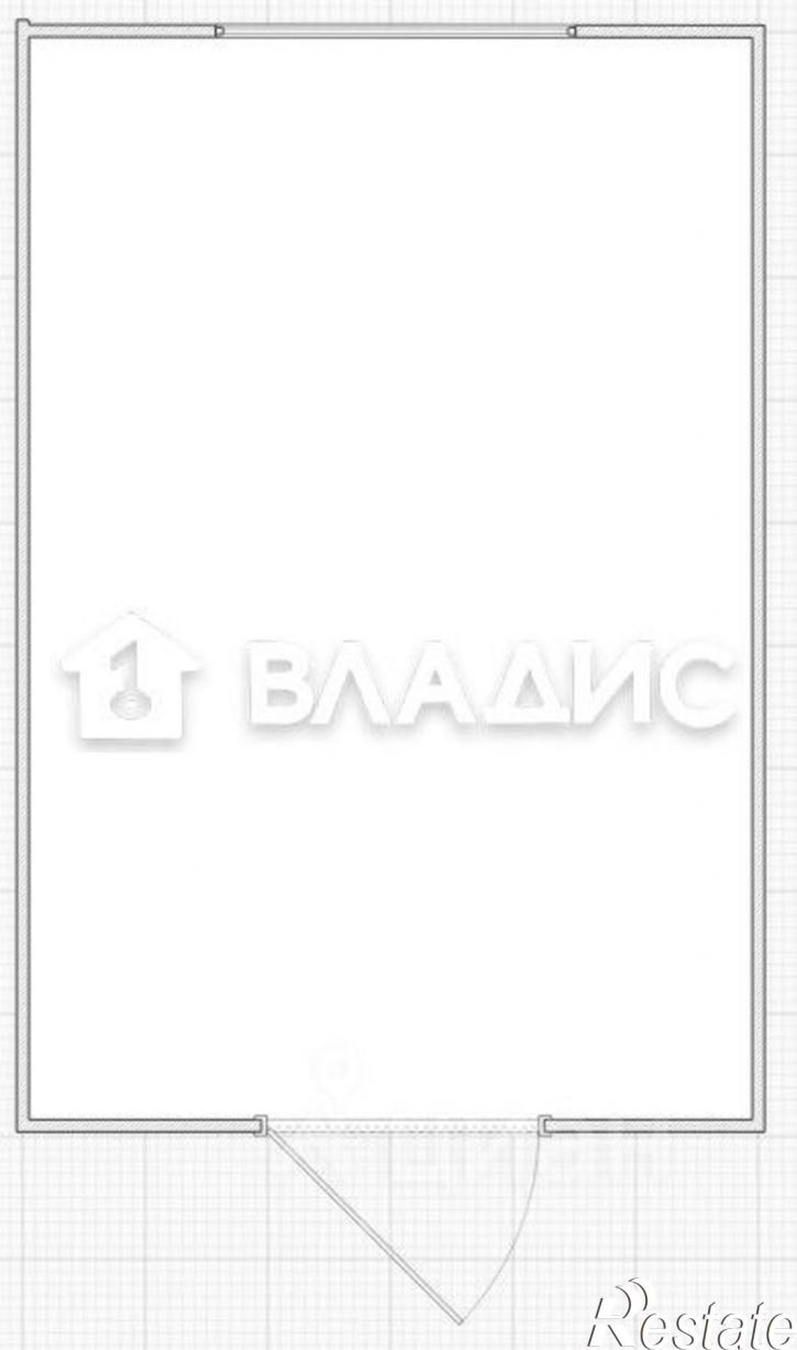 Комната ул Заводская, 11,  д. 11