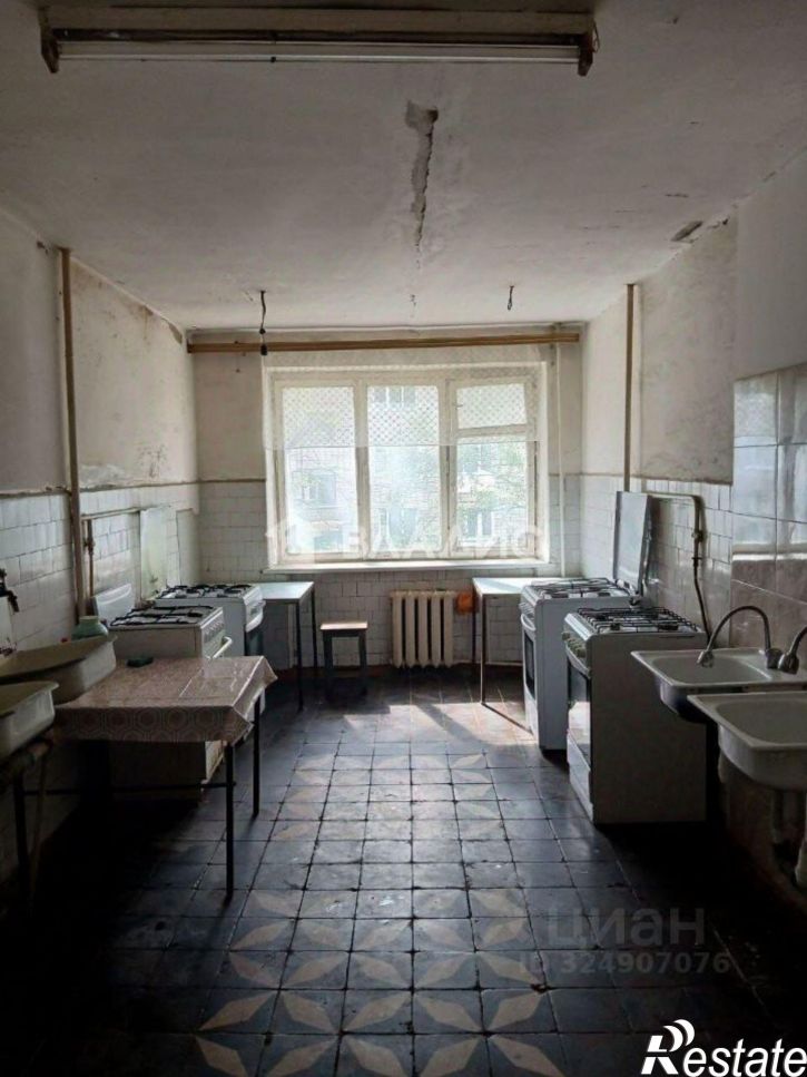 Комната ул Заводская, 11,  д. 11