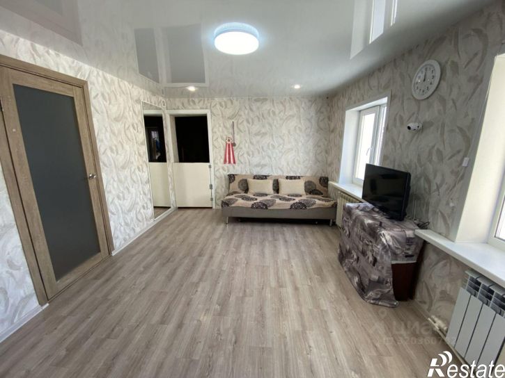 Коттедж/дом 3-й проезд Демьяна Бедного, 26,  д. 26