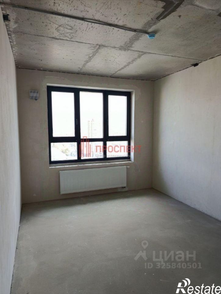 2-комн квартира ул Революционная, 34,  д. 34