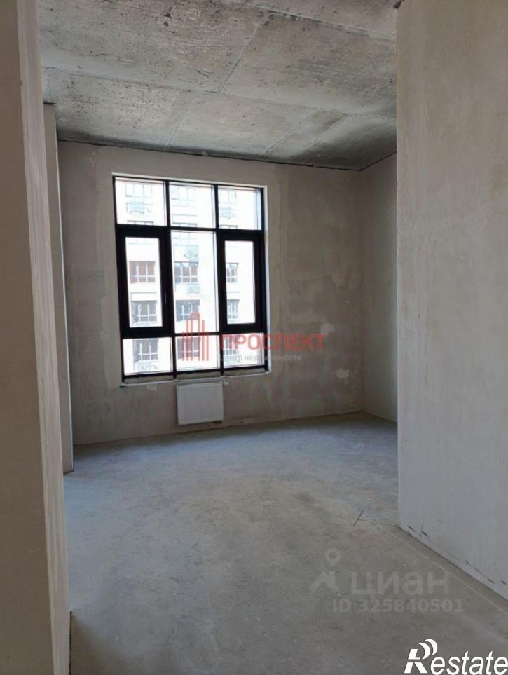 2-комн квартира ул Революционная, 34,  д. 34