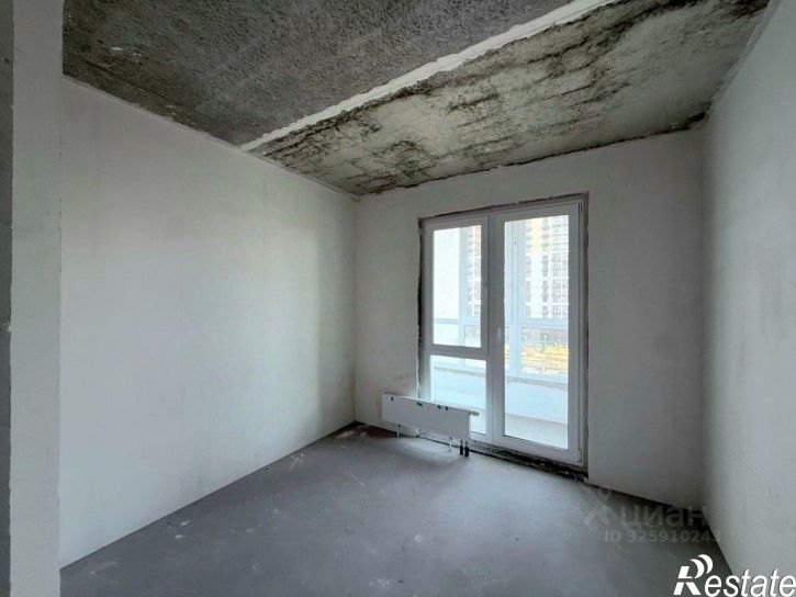 2-комн квартира ул Крупской, 6,  д. 6