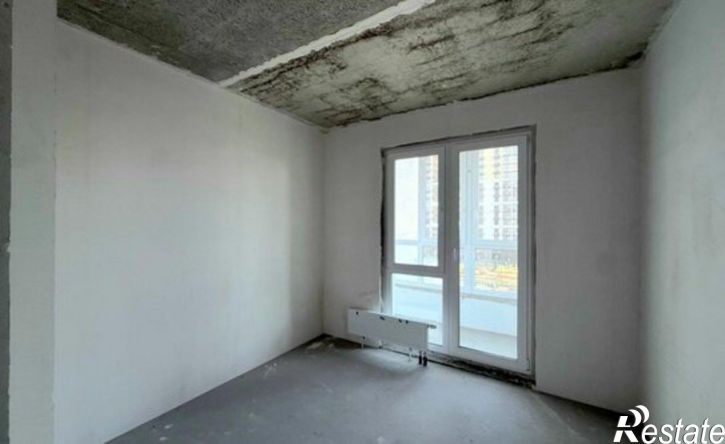 2-комн квартира ул Крупской, 6,  д. 6