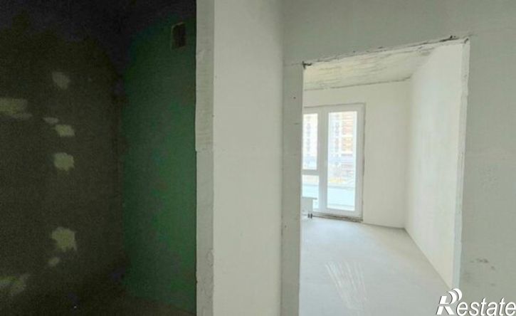2-комн квартира ул Крупской, 6,  д. 6