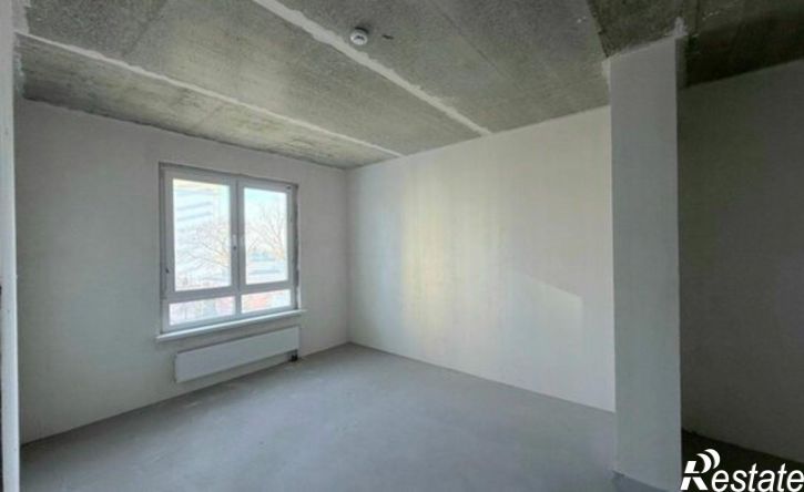 2-комн квартира ул Крупской, 6,  д. 6