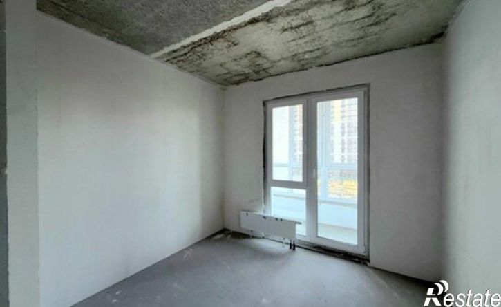2-комн квартира ул Крупской, 6,  д. 6