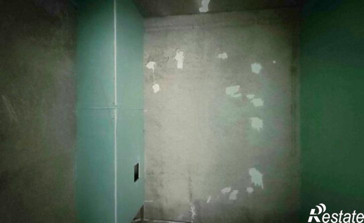 2-комн квартира ул Крупской, 6,  д. 6