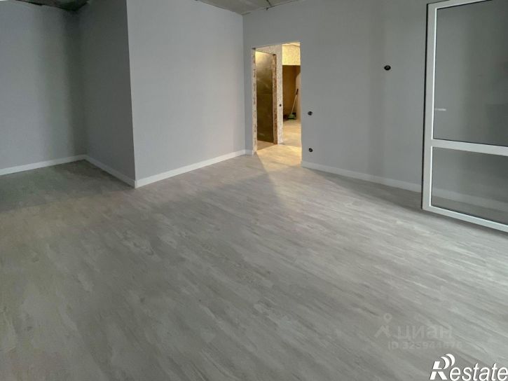 2-комн квартира пер Верещагина 3-й, 16А,  д. 16А