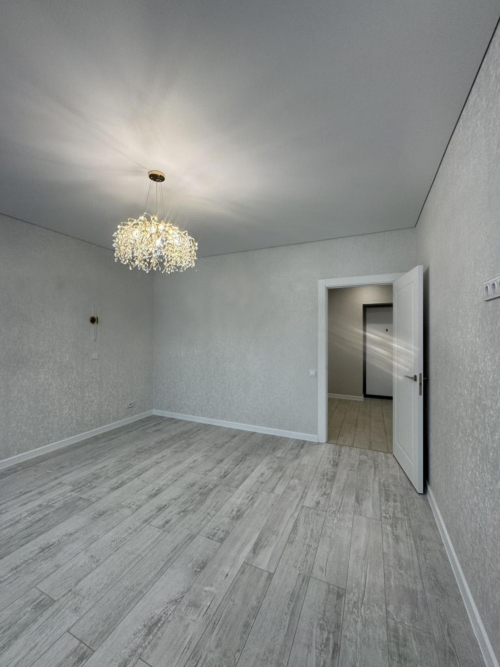Продажа 1-комн квартиры Тимирязева ул, 11
