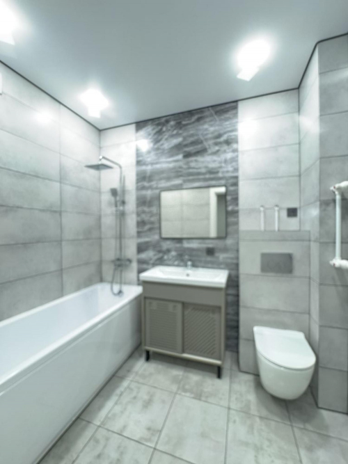 Продажа 1-комн квартиры Тимирязева ул, 11