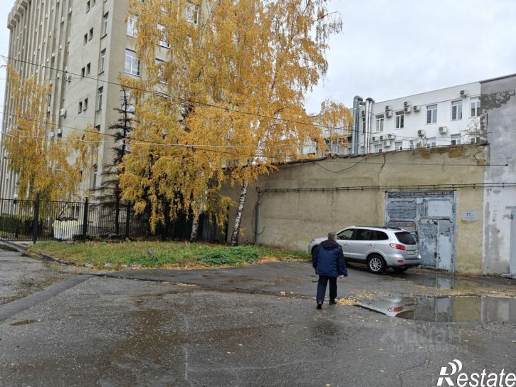 Отдельное здание пл Маршала Жукова, 4,  д. 4