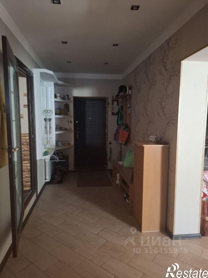 Коттедж/дом проезд Свердлова 1-й, 32,  д. 32