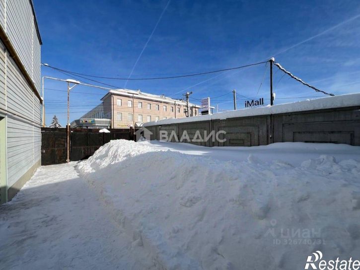 Офис улица Суворова, 3 к1,  д. 3 к1