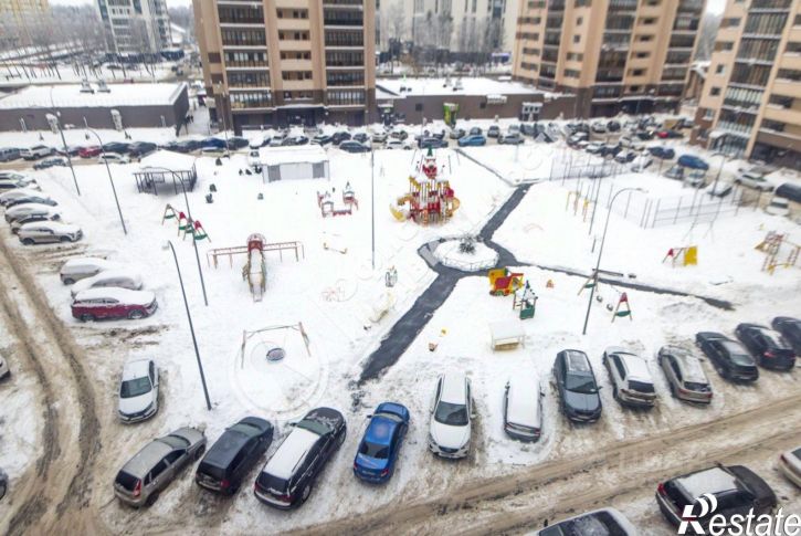 1-комн квартира ул Мира, 67,  д. 67