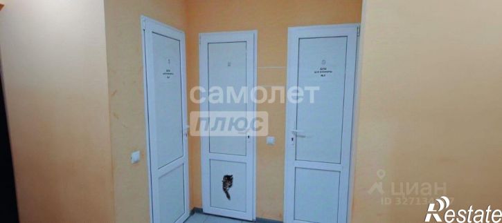 Комната ул Медицинская, 14,  д. 14