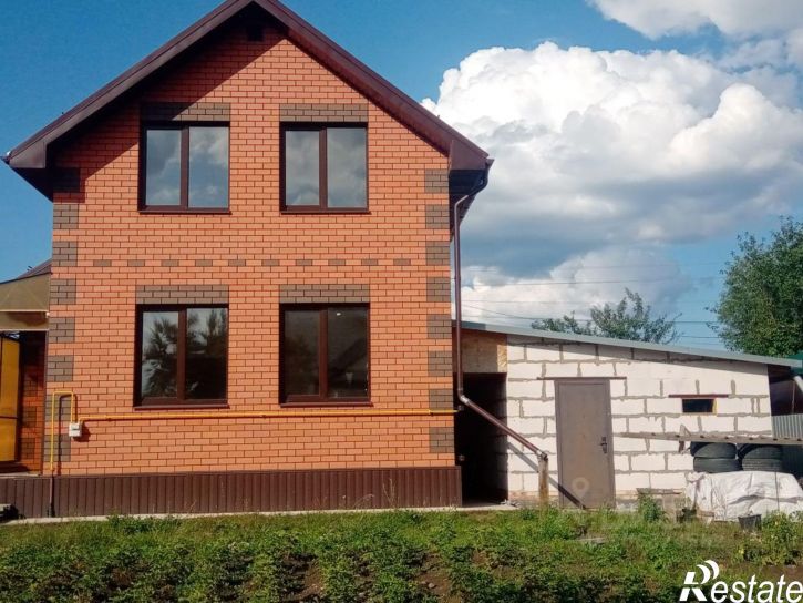 Коттедж/дом ул Согласие, 14,  д. 14