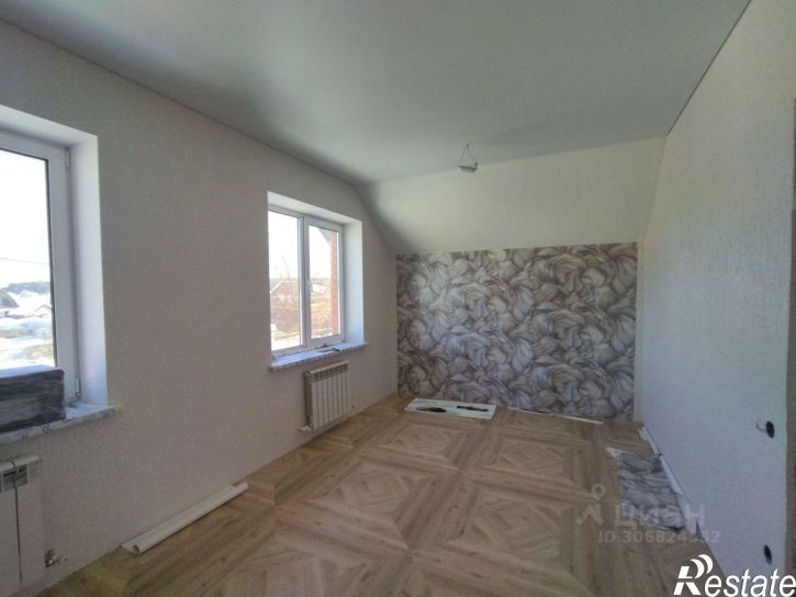 Коттедж/дом ул Согласие, 14,  д. 14