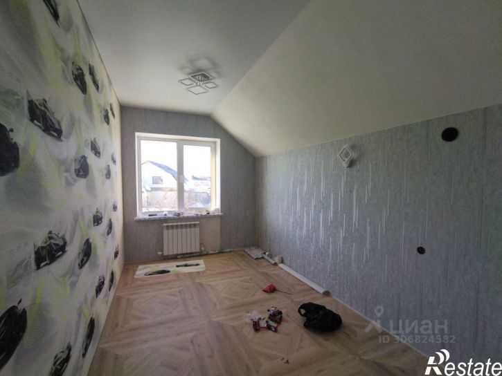 Коттедж/дом ул Согласие, 14,  д. 14