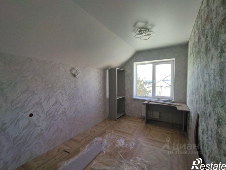 Коттедж/дом ул Согласие, 14,  д. 14