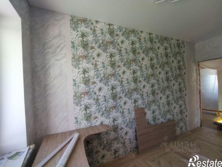 Коттедж/дом ул Согласие, 14,  д. 14