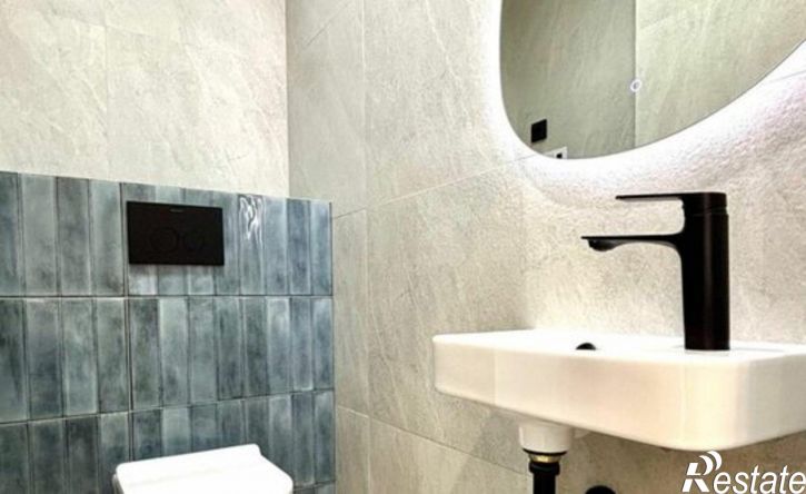 2-комн квартира ул Измайлова, 41Г,  д. 41Г