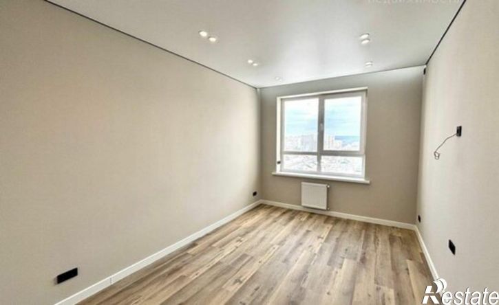 2-комн квартира ул Измайлова, 41Г,  д. 41Г