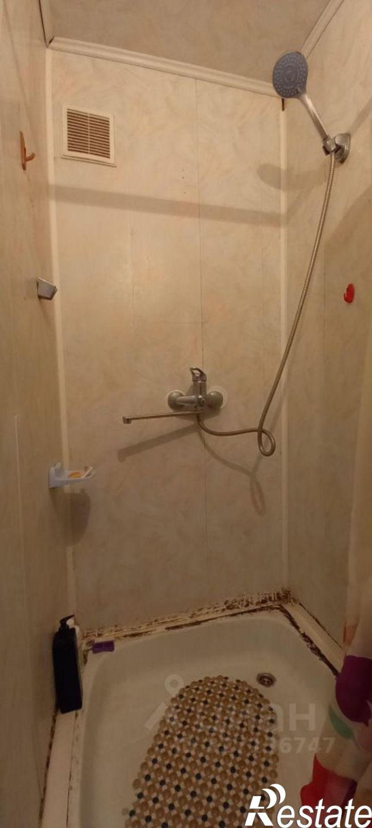 Комната улица Павлушкина, 21,  д. 21