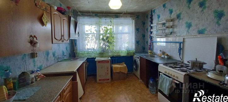 Комната улица Павлушкина, 21,  д. 21