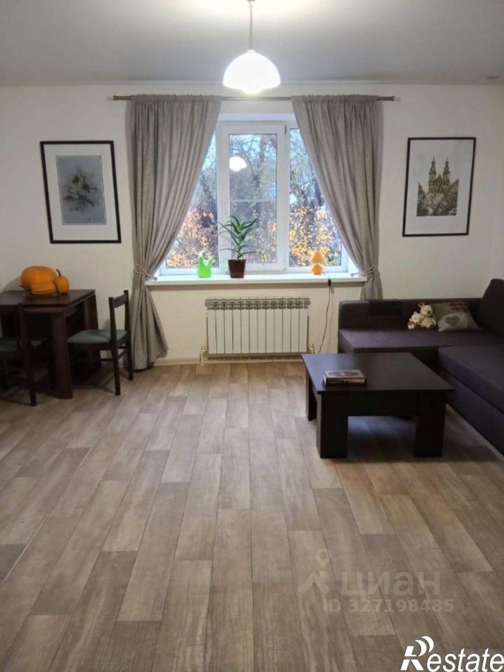Коттедж/дом ул Бекешская, 61,  д. 61