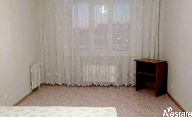 1-комн квартира ул Сузюмова, 8,  д. 8