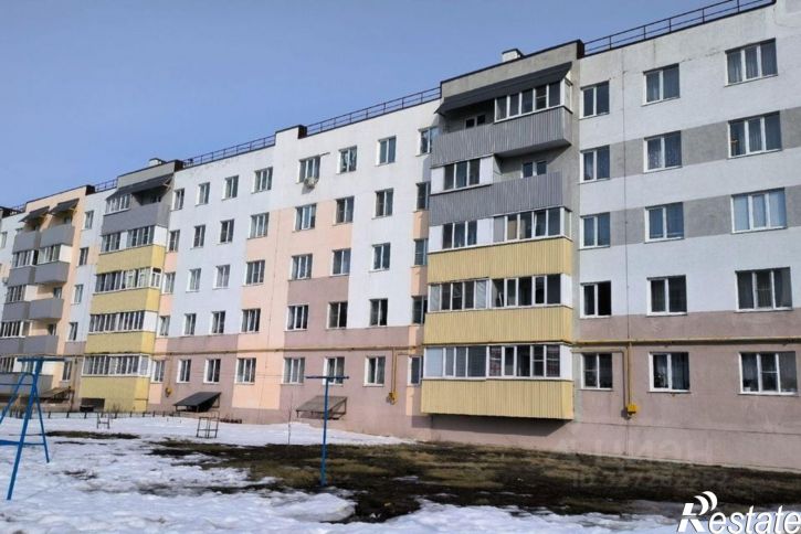 1-комн квартира ул Сузюмова, 8,  д. 8