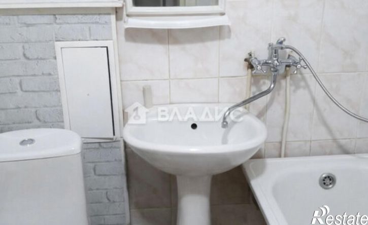 1-комн квартира ул Экспериментальная, 3,  д. 3