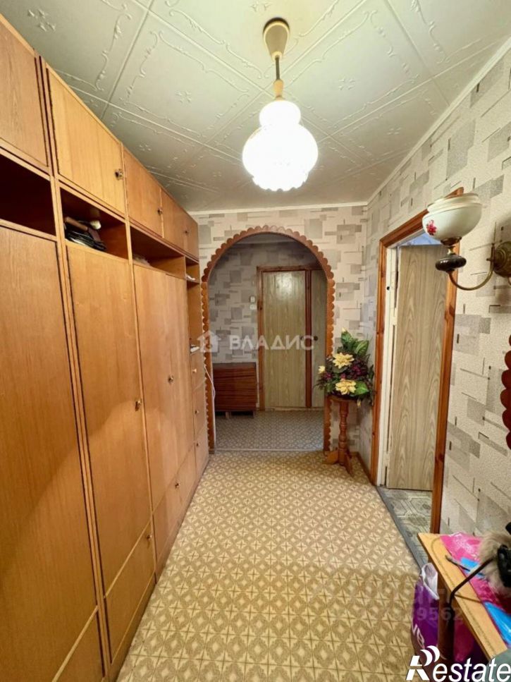 2-комн квартира ул Аустрина, 176,  д. 176