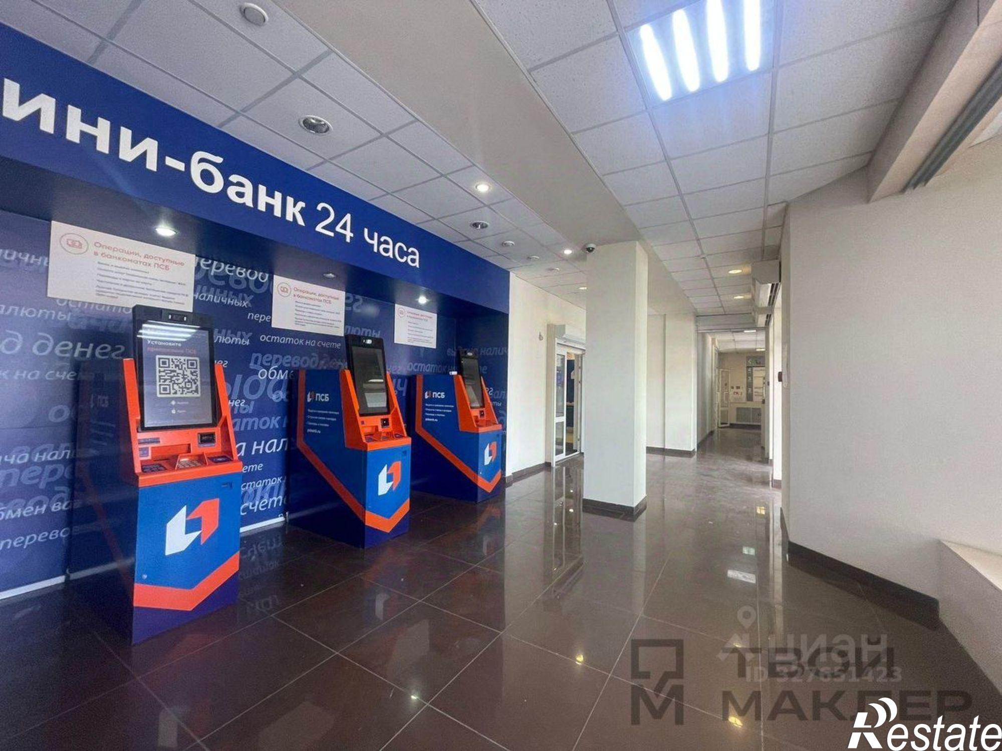 Купить ОСЗ, отдельно стоящее здание за 194 935 000 рублей на ул Суворова, 145А