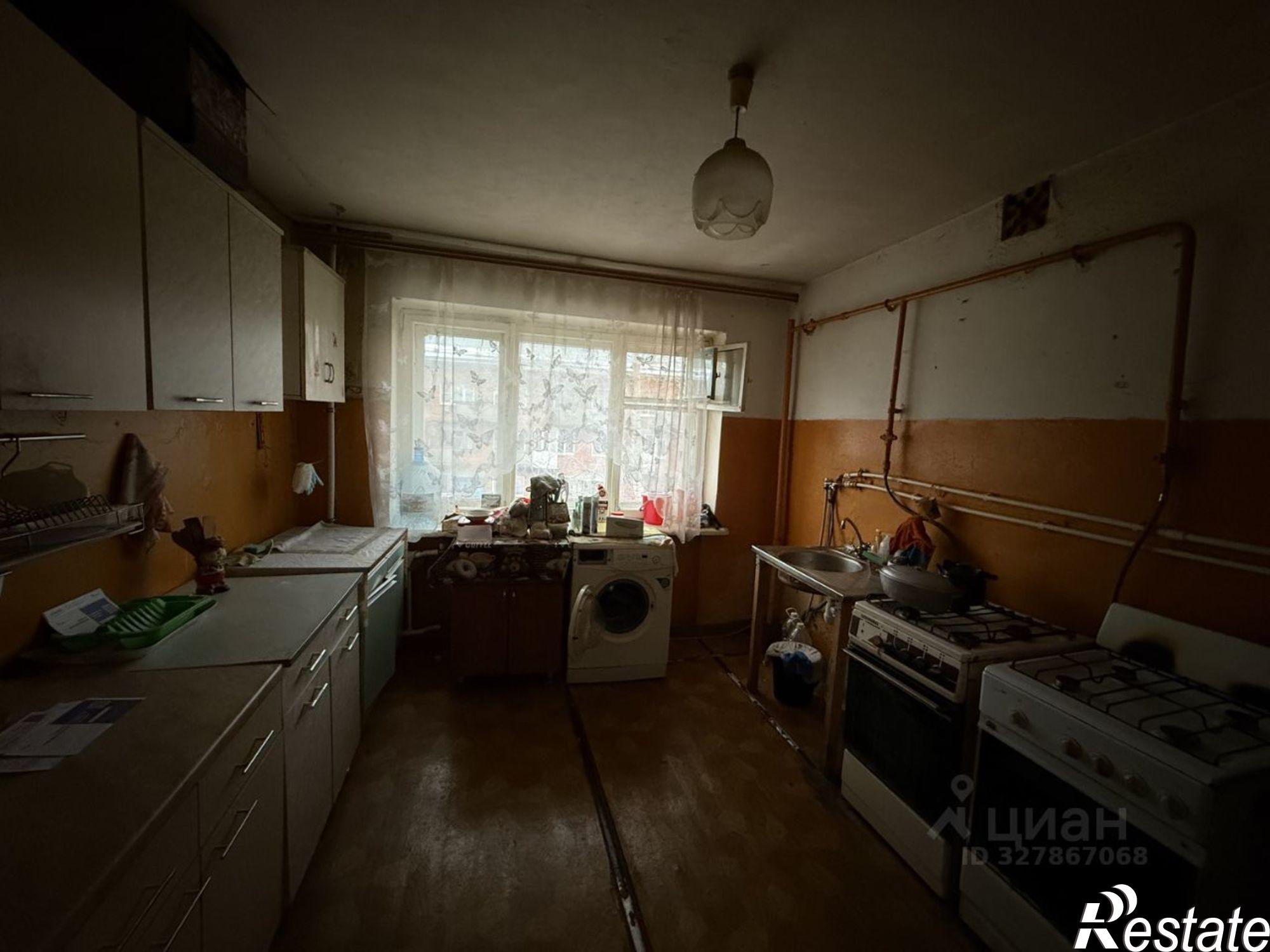 Сдать комнату за 10 000 рублей на ул Ленина, 43