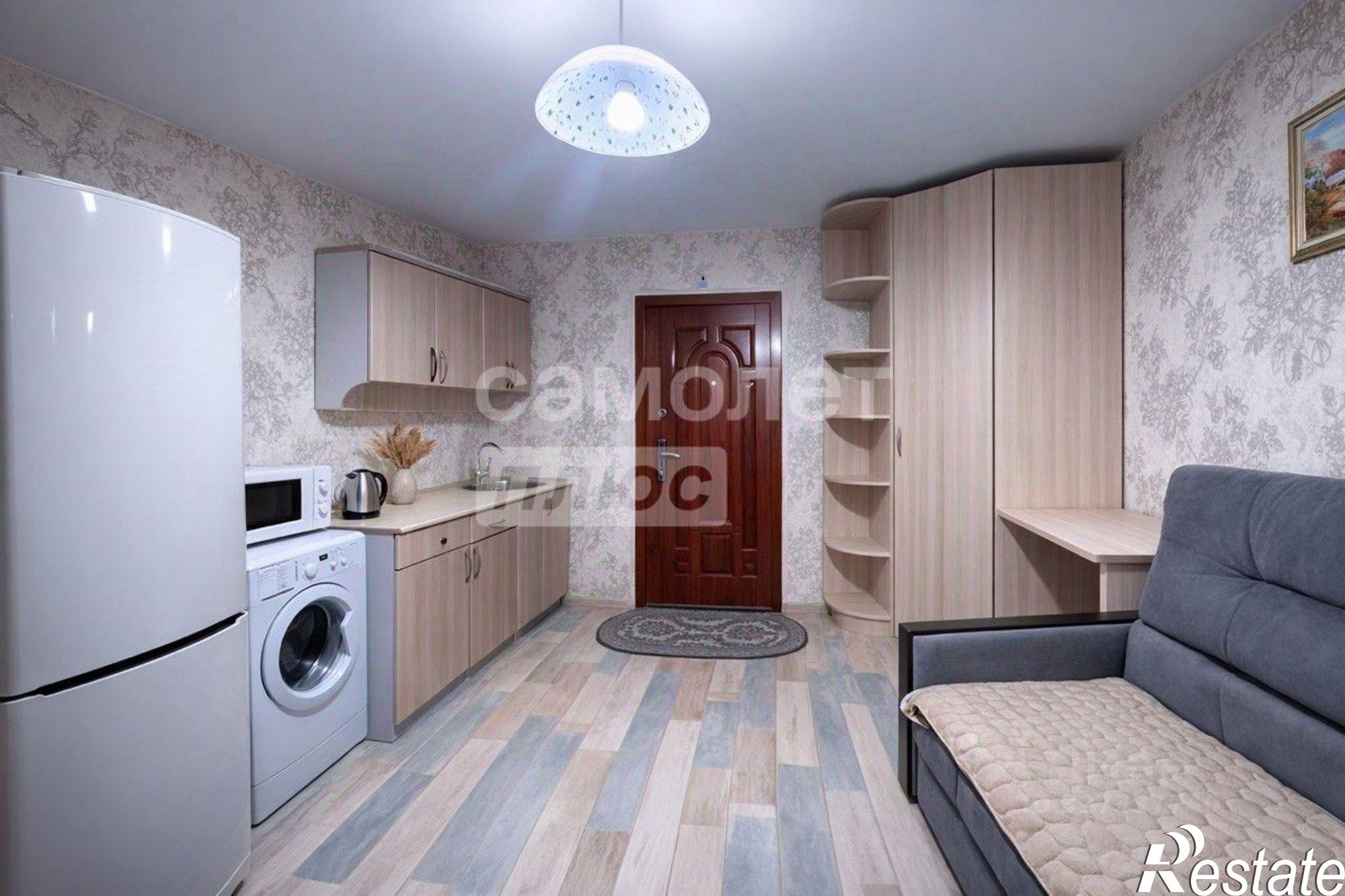 Купить комнату за 990 000 рублей на пр-кт Победы, 17