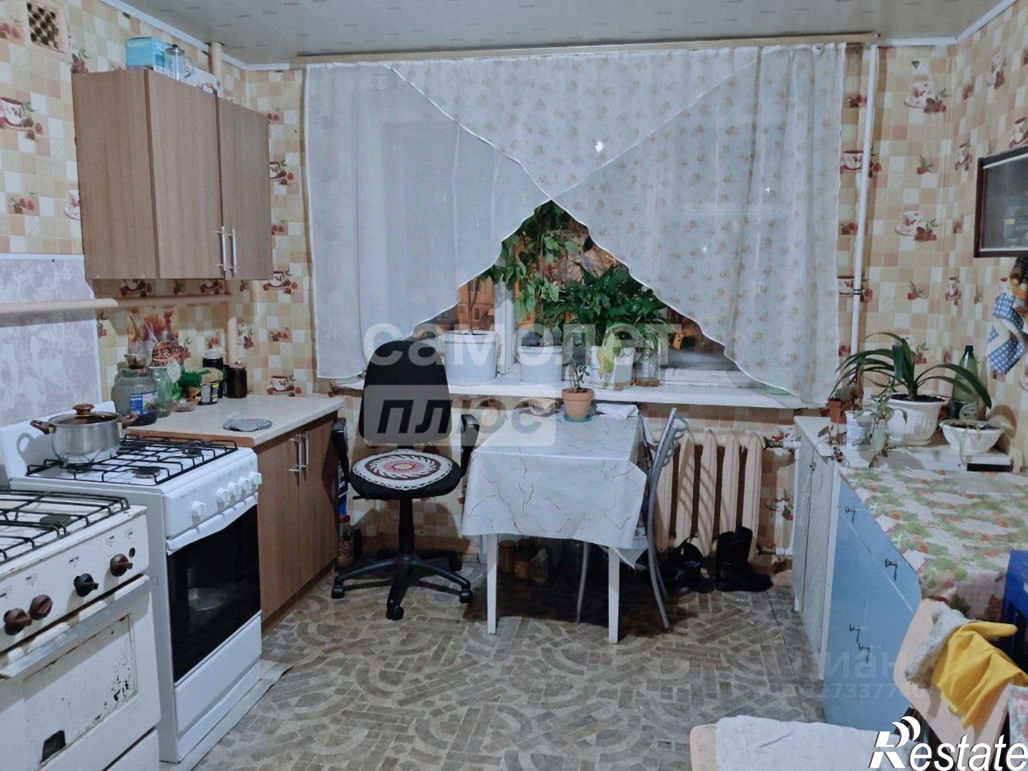 Купить комнату за 990 000 рублей на пр-кт Победы, 17