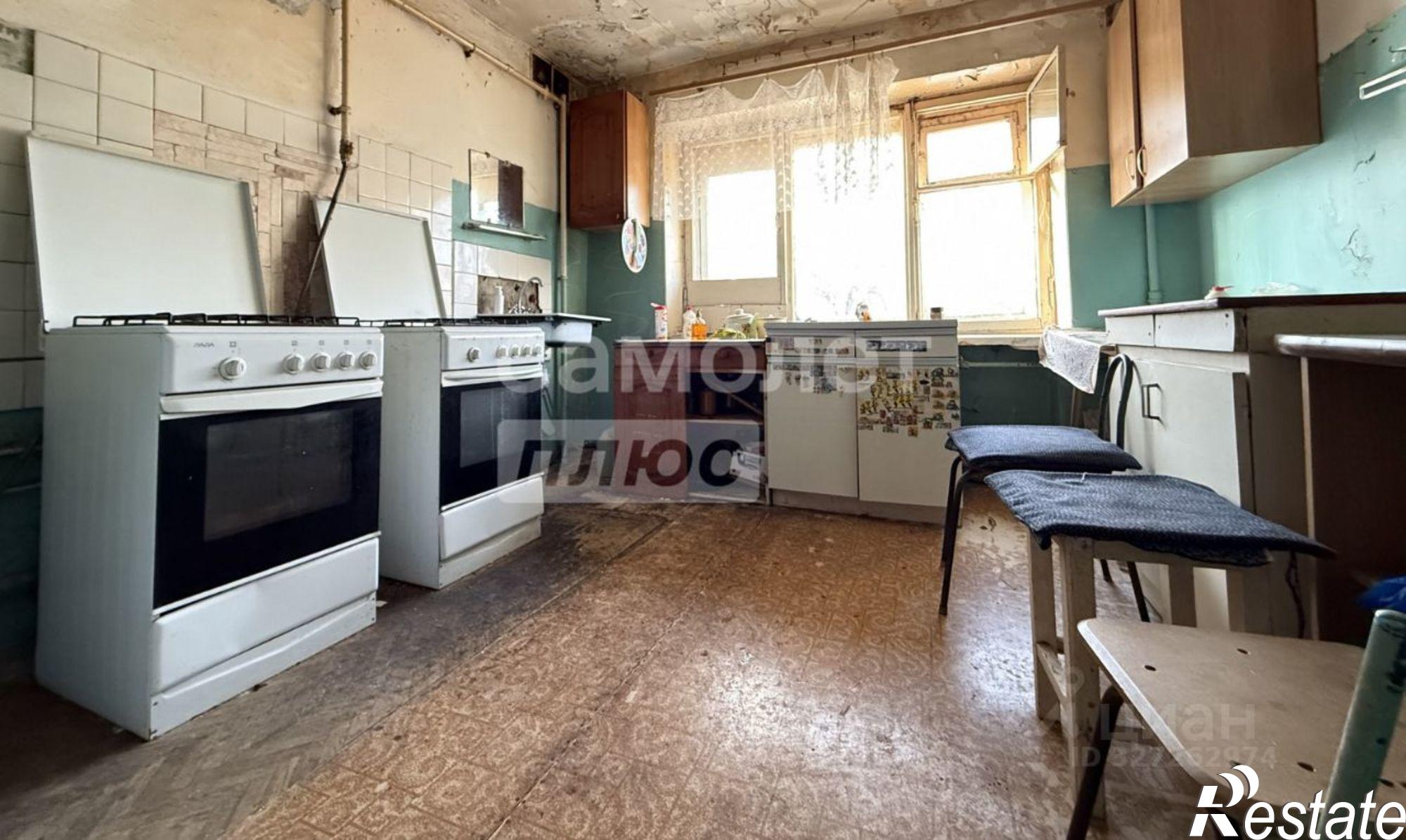 Купить комнату за 850 000 рублей на ул Ленина, 45