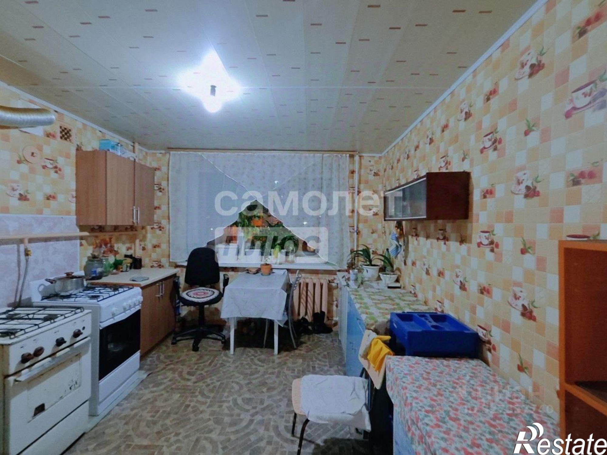 Купить комнату за 990 000 рублей на пр-кт Победы, 17