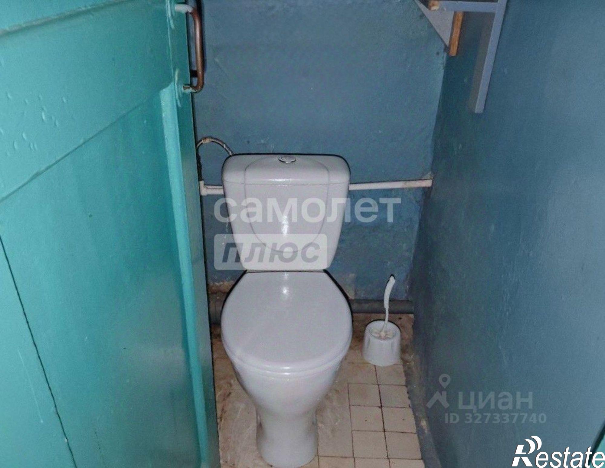 Купить комнату за 990 000 рублей на пр-кт Победы, 17