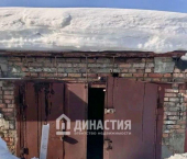 17 кв м ул Бугровка Б., 112