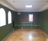 офис 18 кв м, этаж 2/3 ул Ударная, 18