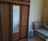 комната 30 кв м ул Красная, 67