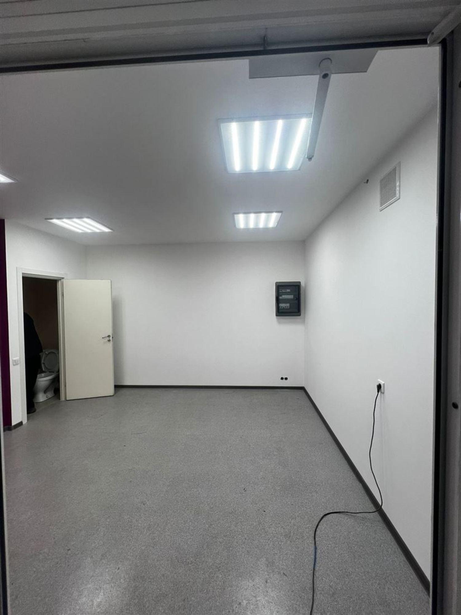 Сдать торговое помещение за 108 500 рублей на ул Гагарина, д. 9