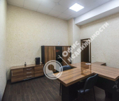 офис 170 кв м, этаж 1/5 улица Славы