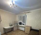 комната 30 кв м ул Калинина, 156